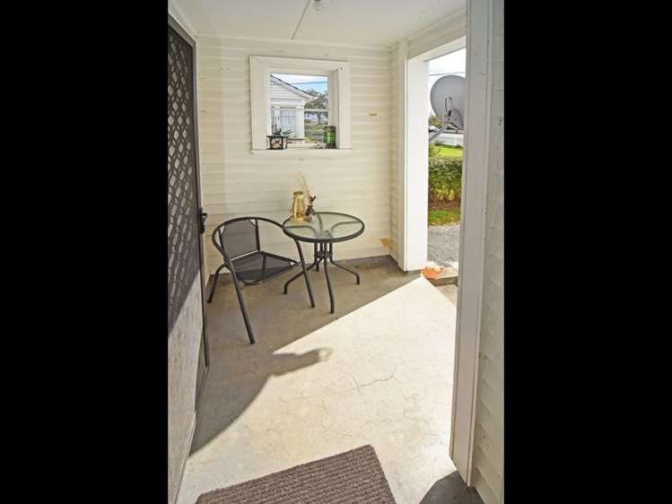 107 High Street Solway_10