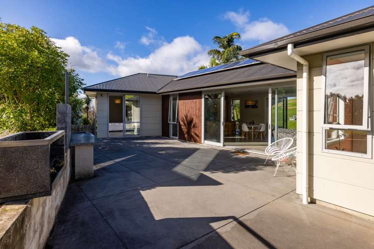 250c Redcliffs Road Kerikeri_15