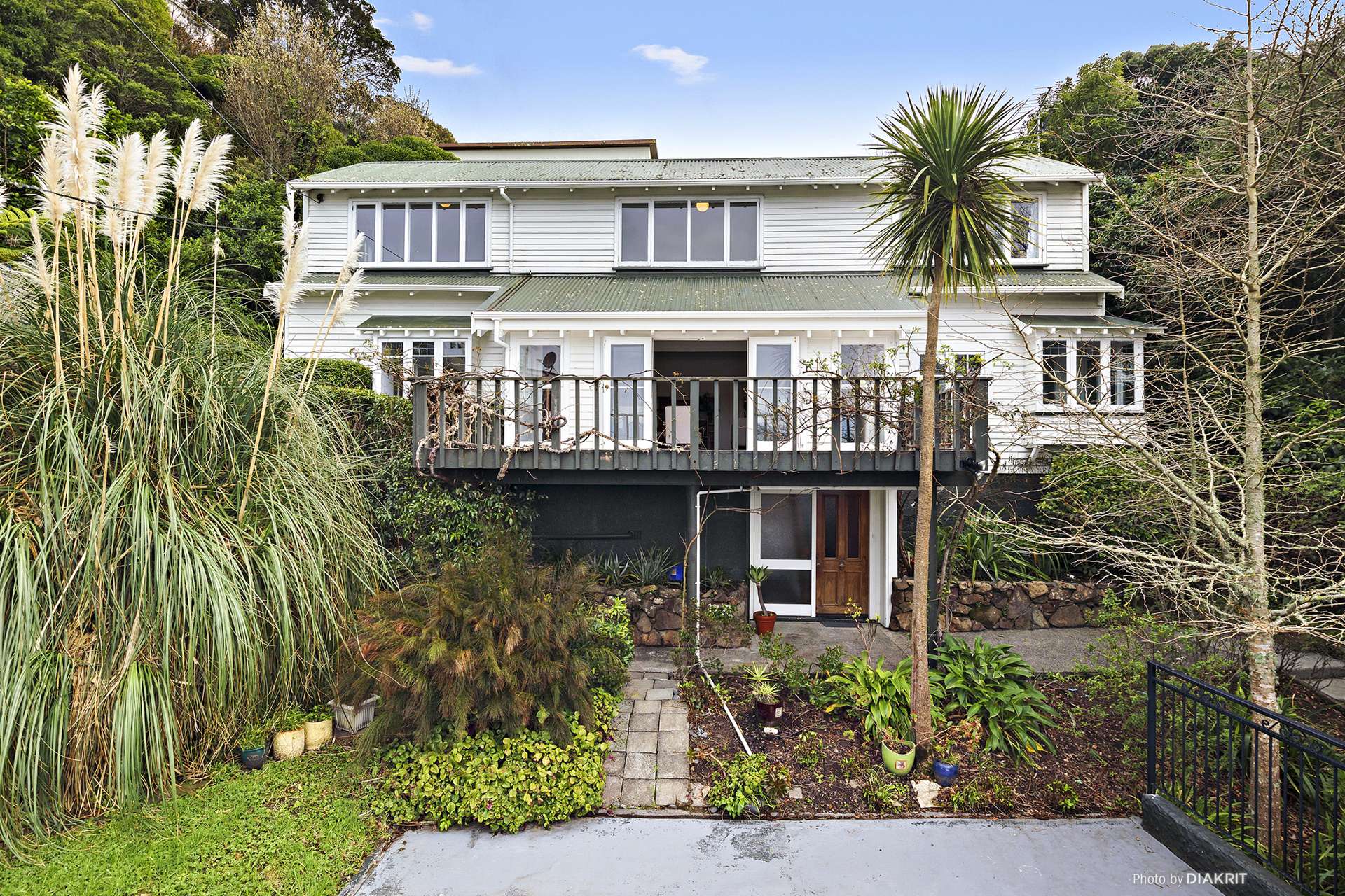 49 Barnard Street Wadestown_0