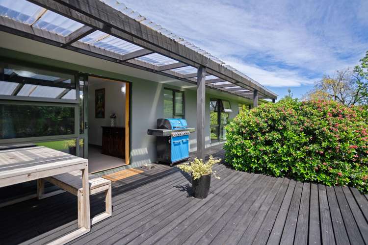 158 Rapaura Road Rapaura_19