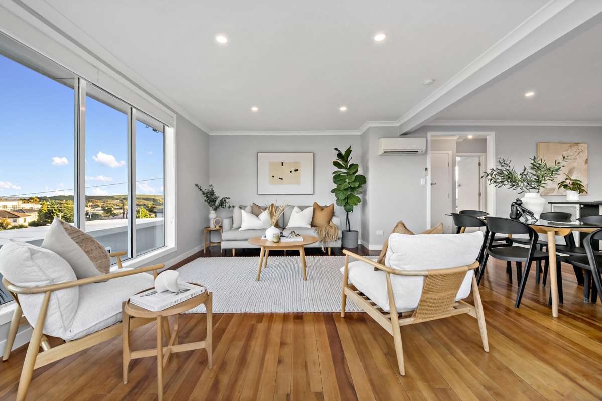 23A Price Crescent_3