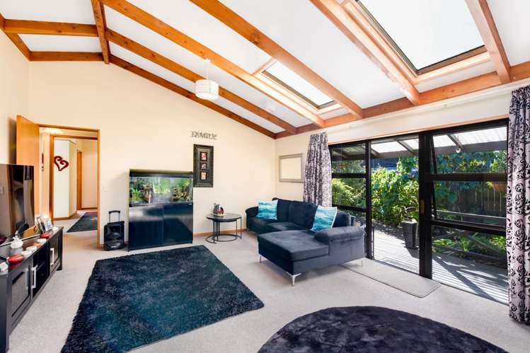 39A Tahi Street Mapua_6