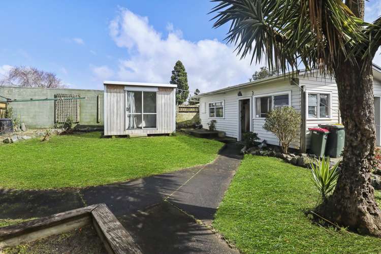 20 Beeston Crescent Manurewa_2