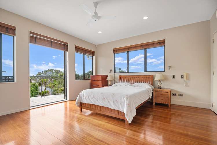 95 Arney Road Remuera_10