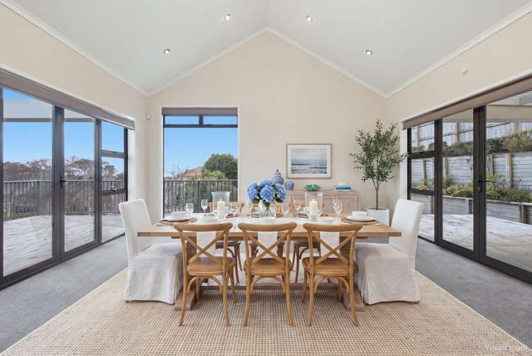 19C Shelter Grove_3
