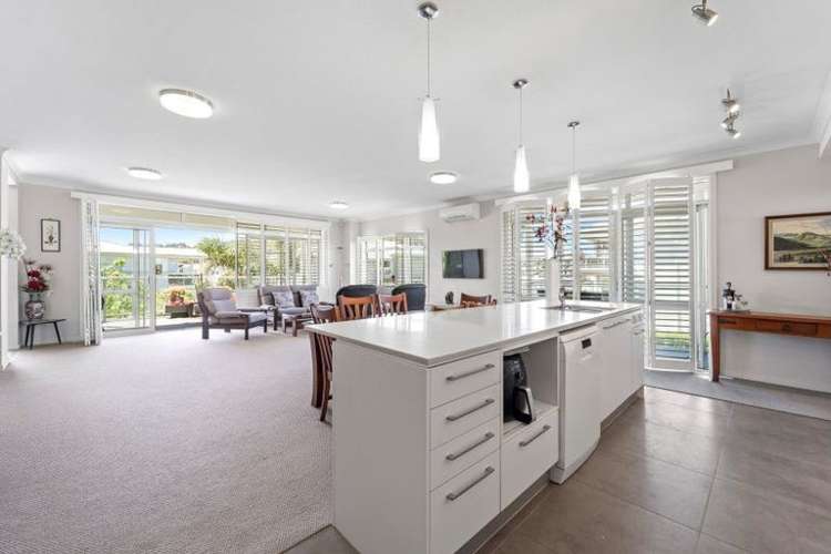 37 Landmark Terrace Orewa_9