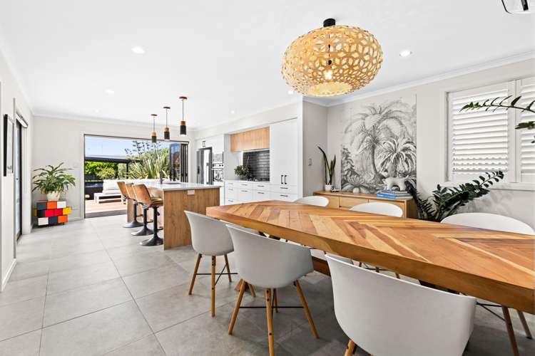 303 Pakowhai Road Frimley_5