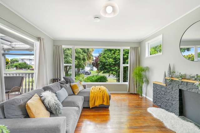 16 Otuhiwai Crescent Tikipunga_4