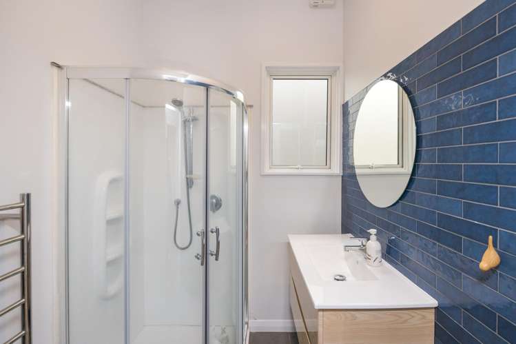 41A Edinburgh Terrace Foxton Beach_15
