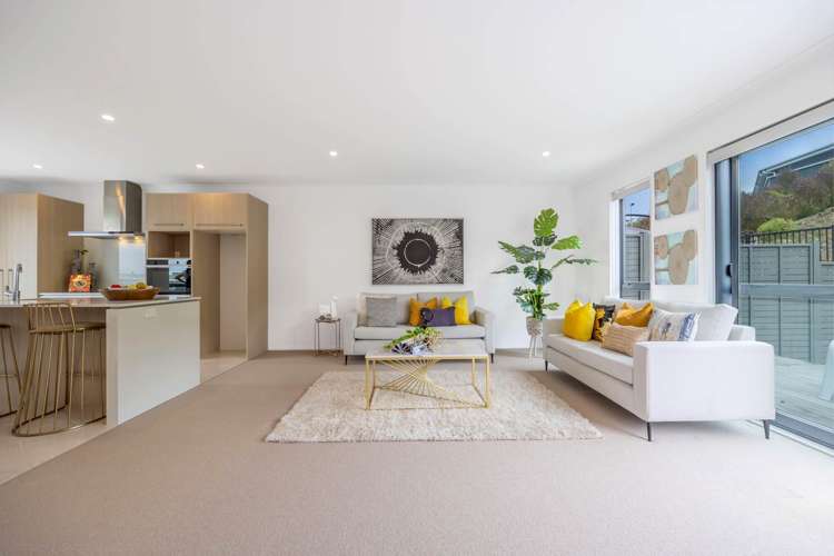 22 Charles Heaphy Lane Stonefields_5