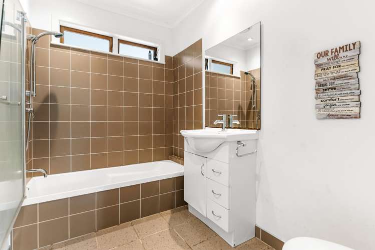 107 Sylvan Avenue Northcote_15