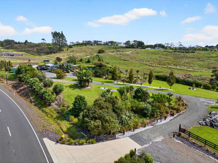 252 Oneriri Road Kaiwaka_14