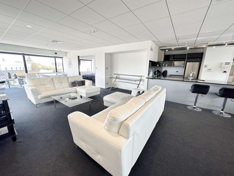 1/1 Wakefield Av Sumner_6