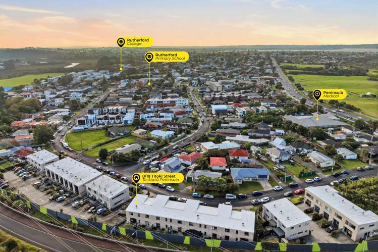 8/18 Titoki Street Te Atatu Peninsula_23