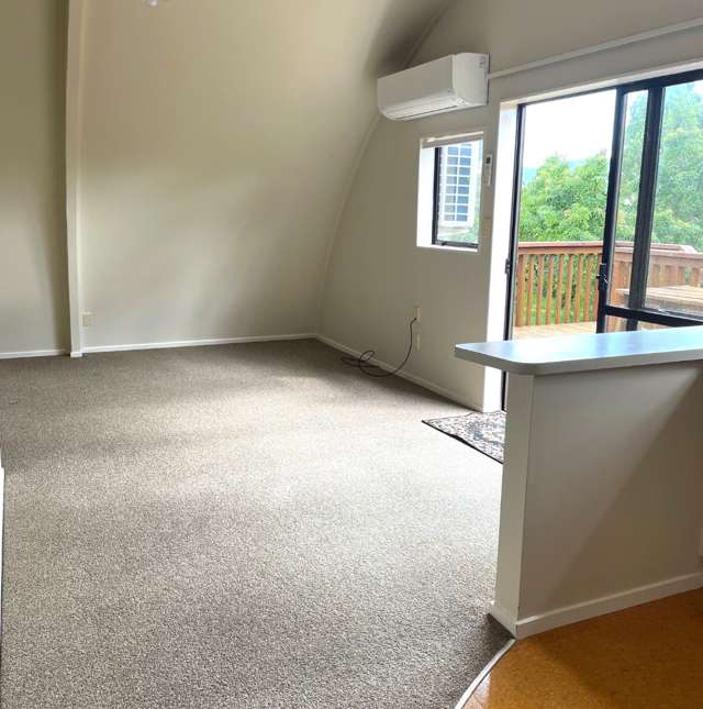 Address withheld 2802_2