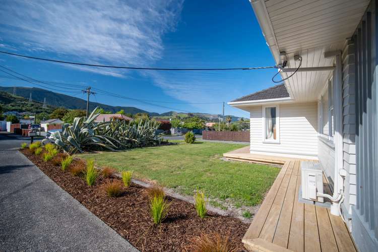 20 Palm Avenue Stoke_1