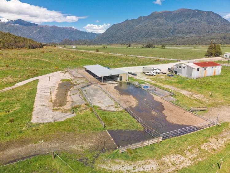650 Lake Brunner Road Moana_16