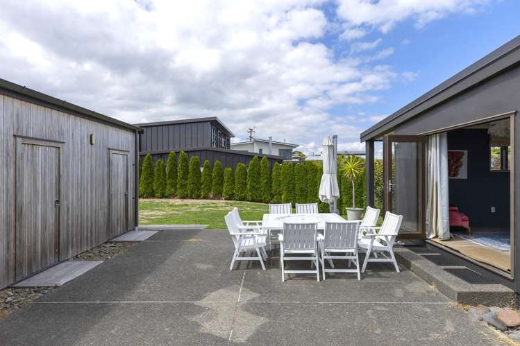 45 Rokino Road Hilltop_23