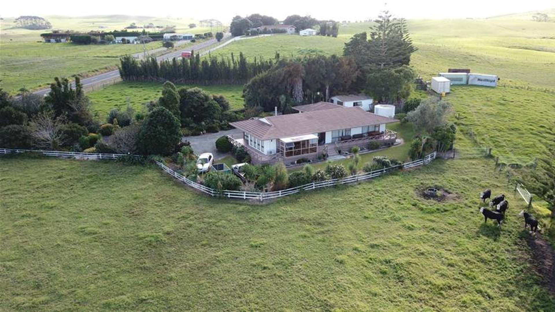 458 Baylys Coast Road Dargaville_0