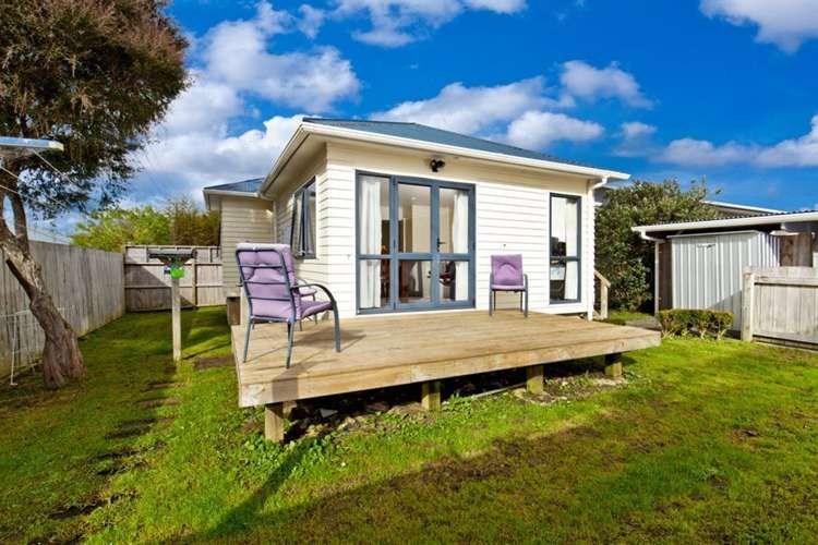 23 Hindmarsh Street Henderson_13