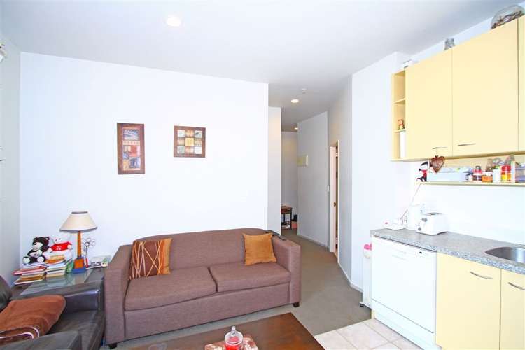 9c/50 Eden Crescent Auckland Central_11