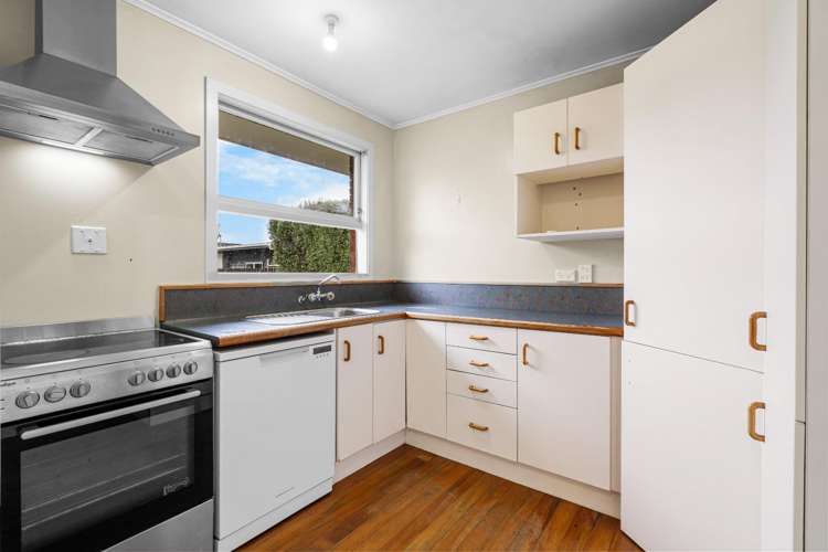 47 Byron Street 11373_5