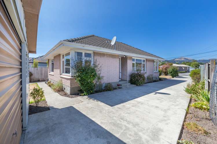 3 Tekoa Place Hoon Hay_14