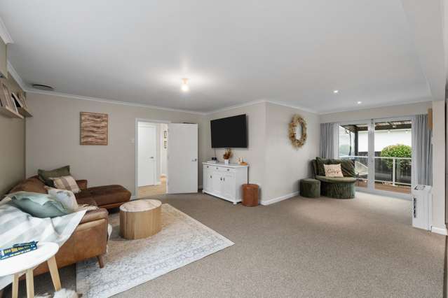 101 Ward Street Waverley_3