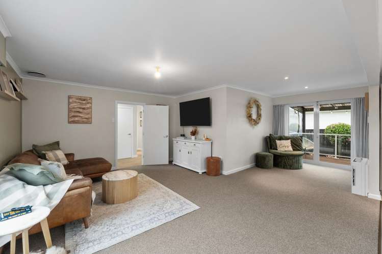 101 Ward Street Waverley_3