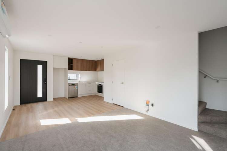 39 Seventeenth Avenue_5