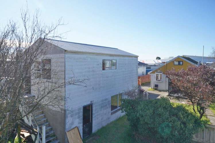 78 Shortland Street Wainoni_14