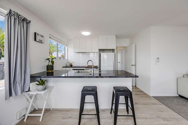 11 Jodie Place Flat Bush_6
