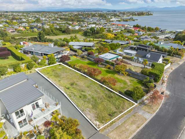 23 Birch Street Hilltop_3
