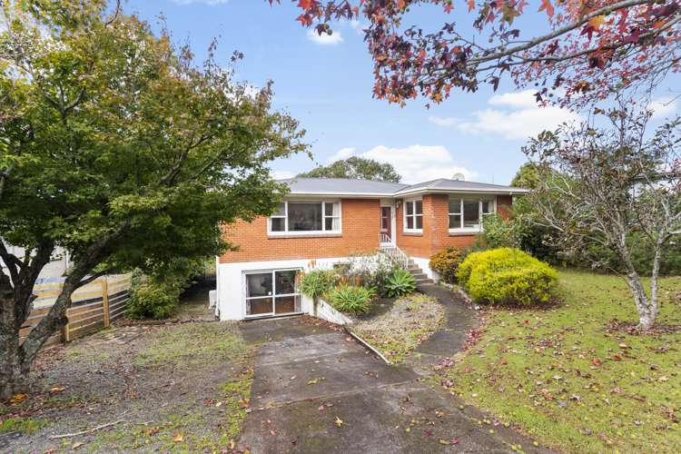 11 Portadown Avenue Pakuranga Heights_16