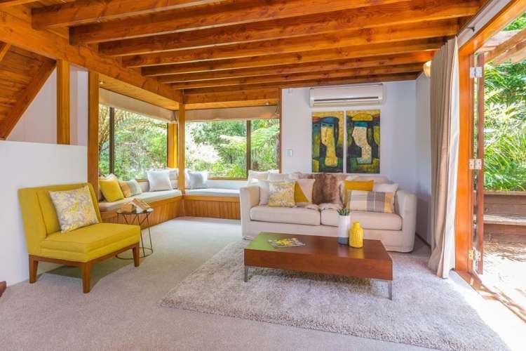 37 Mappin Place Chatswood_4