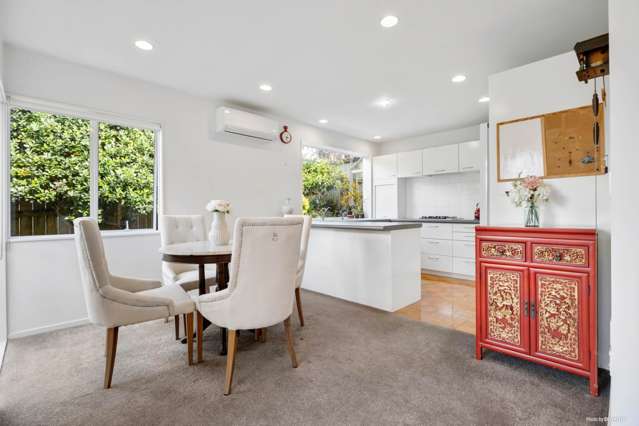 77a Upland Road Remuera_4