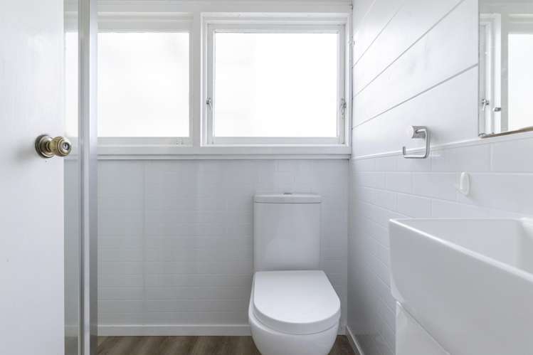 34 Puataata Road Turangi_11