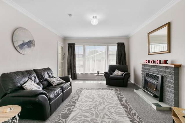 4 Sherwood Place Levin_1