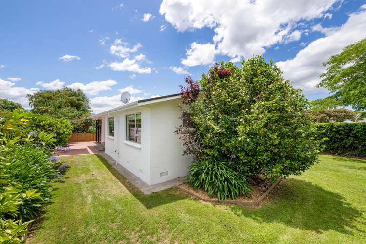 15 Havelock Street Renwick_19