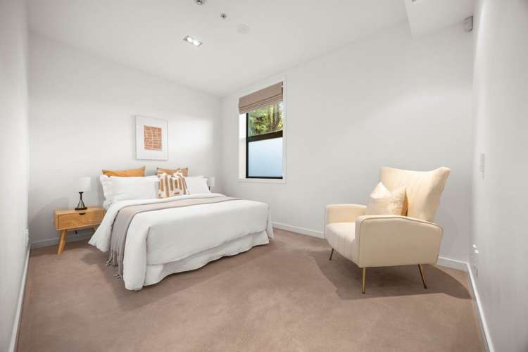 103/28 Balfour Road Parnell_15