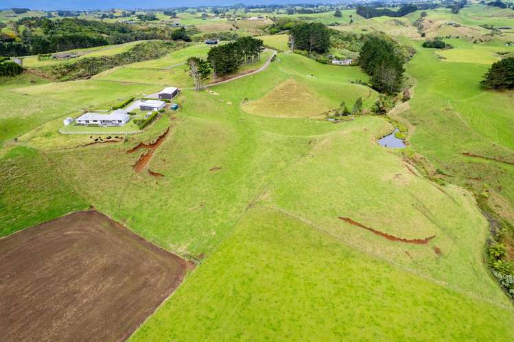 312F Hurford Road Hurford_31