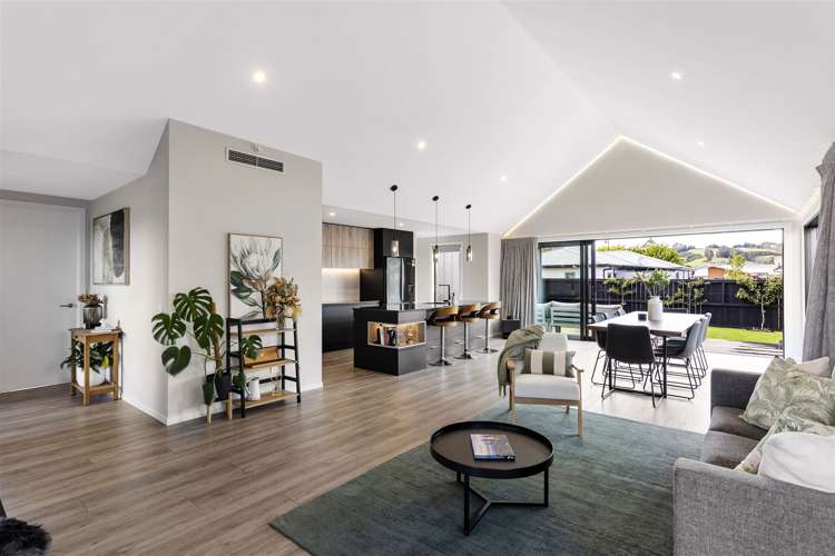 172 Factory Road Mosgiel_21