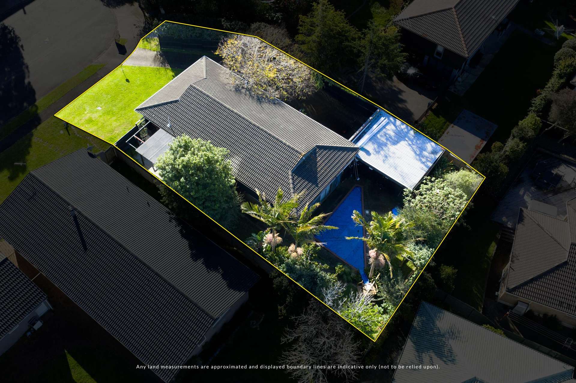 33 Culver Terrace Howick_0