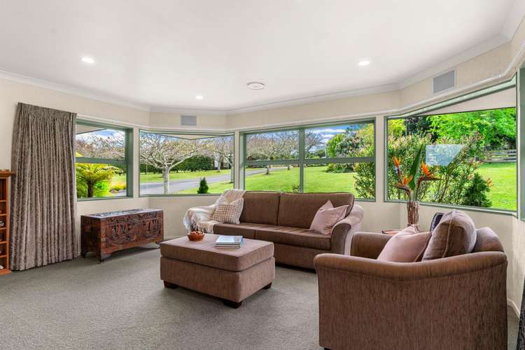 49 Newton Road Maungatapere_15