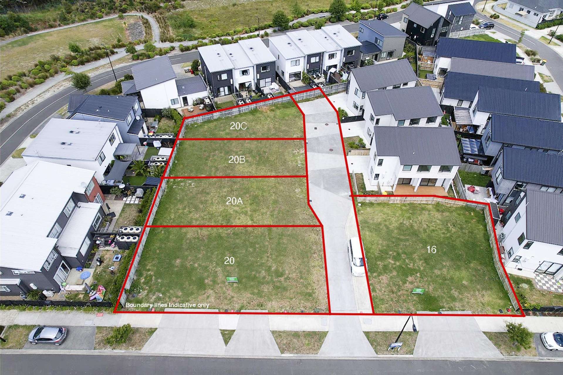 16-20c Winfield Road Huapai_0