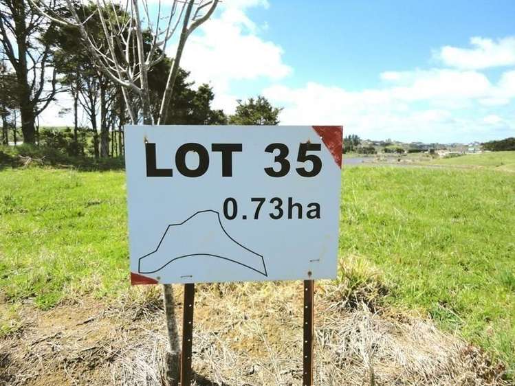 35 Lakeview Lane Mangawhai_5