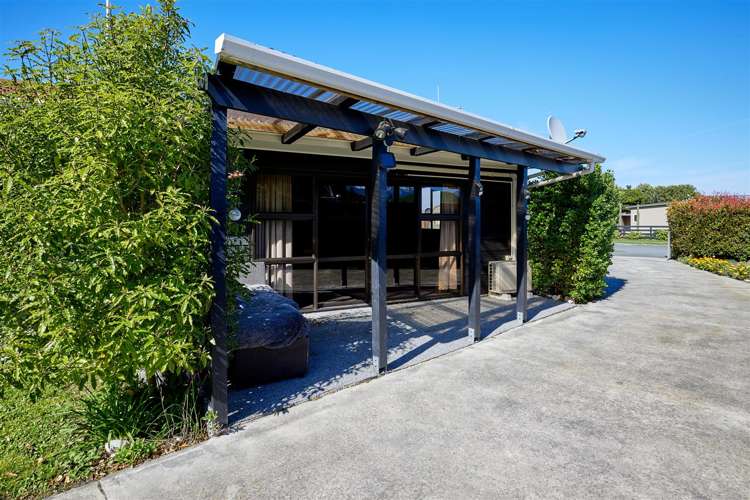 20 Kotare Place Kaikoura_23