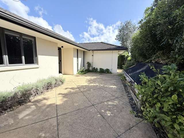 31 Rarere Terrace 10334_2