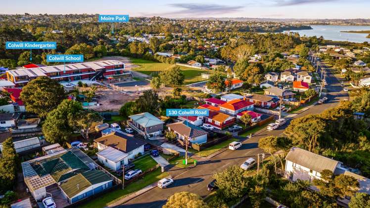 130 Colwill Road Massey_16