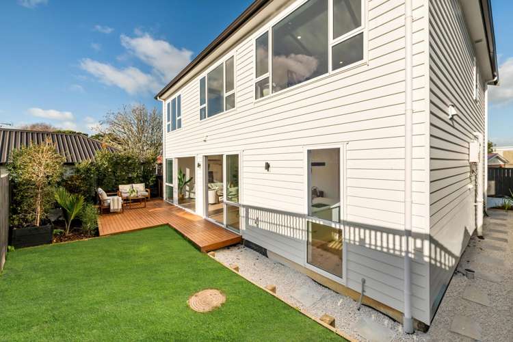 4A Harford Place Pakuranga Heights_17